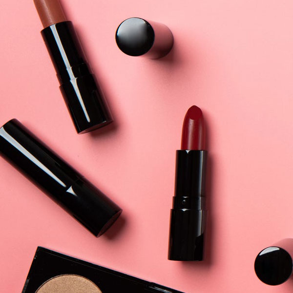 Top Lipstick Shades for Summer